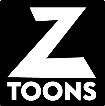 z-toons.com-logo